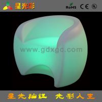  ưɾƵҾ ߻Ʒ led 
