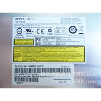 ԭװLenovoY510P Y410P G405sʼǱDVDRW¼UJ8DB