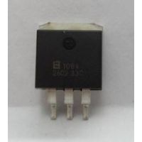 BL8550BL8550ۣBL8550ɹ