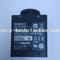 SonyXCG-H280Eڰ2802/3оƬ27֡幤ҵǧCCD