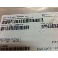 BQ24074 ԴIC