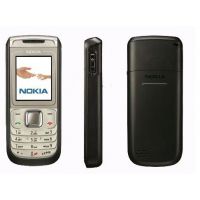 批发诺基亚 1682c原装 大字体低端二手彩屏老年机老人备用手机