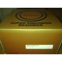 ӦNSK NN3028MBKRCC1P5