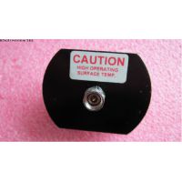 Ӧweinschel 6dB DC-40GHz 2.92mm 5W Ƶ΢̶ͬ ˥