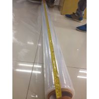 ӦĤֱĤpeĤ45CM/50CMĤ|Ĥ