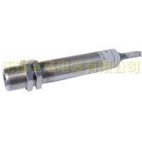 SLS-1200ʽ  4-20MA ߾Ȳ