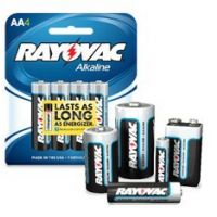 RAYOVACؼԵ