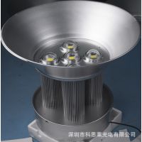 չøȸɫָʱڼǿɢ250LED