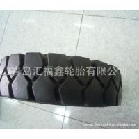 Ʒ Ӧ4.00-8ʵĲ泵̥400-8