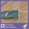 Ӧsc044ܳǳֱԴ ͸ҹpvcϰװ ߶ľߺװ