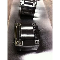 ӦӦJBKƱѹ JBK3-300VA