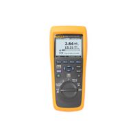 ӦFluke BT508 