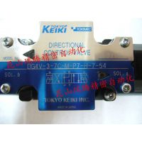 ӦDG4V-3-7C-M-P7-H-7-54  TOKIMECŷ