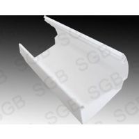 pvc֬칵 pvc5.2Ӣˮϵͳ