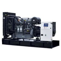 ˹Ӧ1800KW˹ԭȫ·