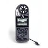 ӦKestrel4000׷