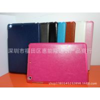 ƻapple ipadiPad mini22ƽƤ