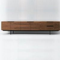 Pastoe Frame Lacquered sideboard***ִʦ鷿ӹ