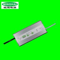 LED20W30WɿعԴѹƴԴ
