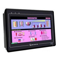 WEINVIEW״MT8150iEһ