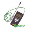 ӦձԭװXP-3110ȼ