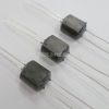 Թ LCR1210ϵ VTL5C4 VTL5C7