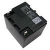 ӦӦǨLC-P12V150AHֻ