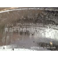 Ӧǰ̥14.00-24  G2