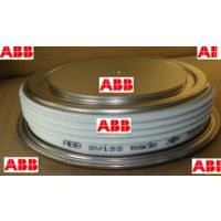 ӦȫԭװABBƽ5STB25U52005STB18U6500