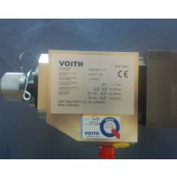 DSG-B07212¹VOITHҺת