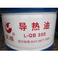 L-QB300