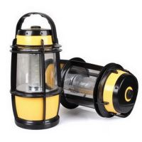 户外野营用品 20LED调光野营灯批发***淘宝***热销