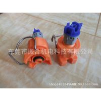供应及销售不锈钢亚智喷嘴2502