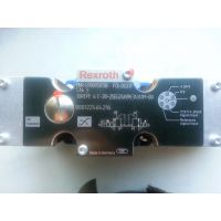 REXROTHʿֱѹ3DREM16P-7X/200YG24K4V R901218887