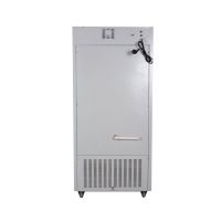 ŹӦLRH-150