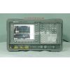 ӦE4407B|ESA-Eϵ|26.5GƵ׷E4407B|Ƶ:9kHz-26.5GHz