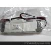 ӦSMCŷSY3520-4GD-C6 SY3520-4GD-M5