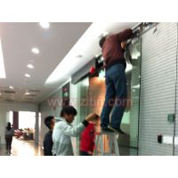 ӦϺζγǶԶά̩ Ӧŵά 021-68568185