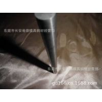Ӧֱ12MM͸Ͻ ĥ