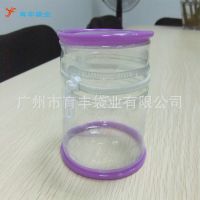 ӦҶPVC ͸PVC ʽɰҪ