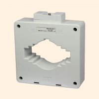 廠家供應(yīng)彥爾BH-100電流互感器純銅線