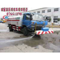 87004492ѡרҵ࣬