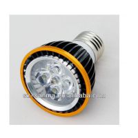 Mr16 3W LED /Mr16 3W spotlight/DC/AC12Vܽ