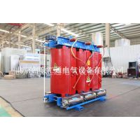 SCB9-1250/10ʽѹ,