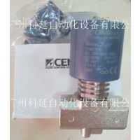 CEMEŷ/CEME9014TYPE778/ľĸ¯ceme9014