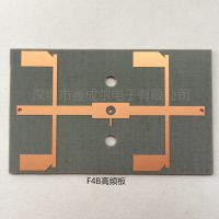 Ʒ޽˹FR4ѹPCB TACONICѹPCB