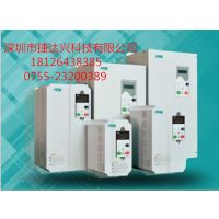 ķƵV560ϵ ȫͱƵ V560-4T0550 һ