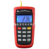 BK8803W¶ȼ BK-8803W BK8803W߽¶ȱ