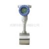 ӦCHLUG-502210T1P113н