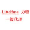 ӦSP1001-02XTG Littelfuse һ  TVS